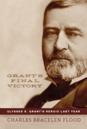 Grant’s Final Victory
